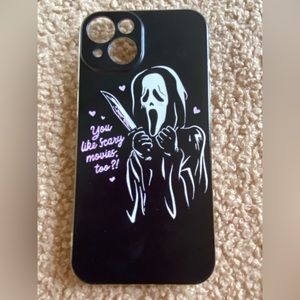 I PHONE 13 CASE